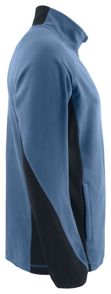 2325 MIKROPOLAR - L (BLUE - 53) 2325 MIKROPOLAR - L (BLUE - 53)
