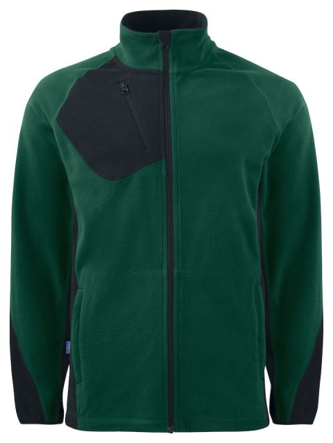 2325 MIKROPOLAR - L (GREEN - 66)