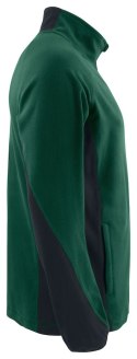 2325 MIKROPOLAR - XL (GREEN - 66)