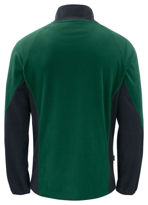 2325 MIKROPOLAR - XS (GREEN - 66) 2325 MIKROPOLAR - XS (GREEN - 66)