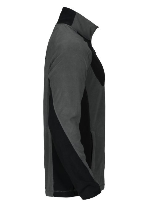2325 MIKROPOLAR - XS (GREY - 98) 2325 MIKROPOLAR - XS (GREY - 98)