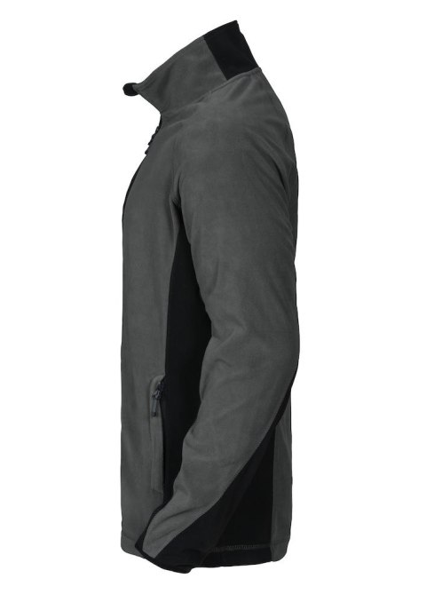 2325 MIKROPOLAR - XS (GREY - 98) 2325 MIKROPOLAR - XS (GREY - 98)