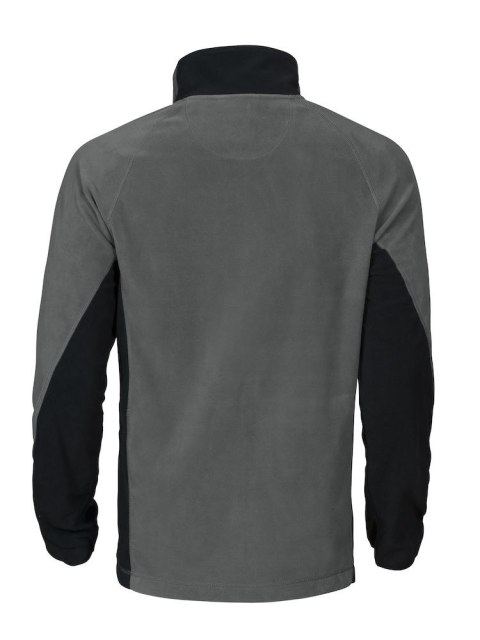 2325 MIKROPOLAR - XS (GREY - 98) 2325 MIKROPOLAR - XS (GREY - 98)