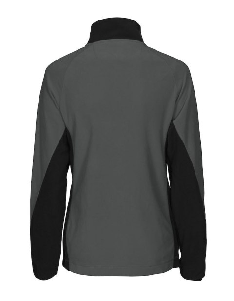 2326 MIKROPOLAR DAMSKI - XXL (GREY - 98) 2326 MIKROPOLAR DAMSKI - XXL (GREY - 98)