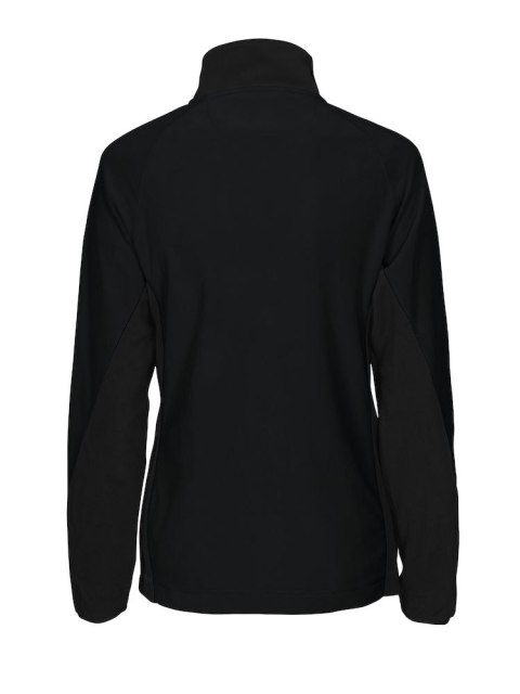 2326 MIKROPOLAR DAMSKI - M (BLACK - 99) 2326 MIKROPOLAR DAMSKI - M (BLACK - 99)