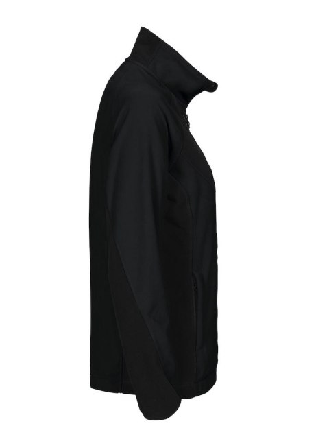 2326 MIKROPOLAR DAMSKI - S (BLACK - 99) 2326 MIKROPOLAR DAMSKI - S (BLACK - 99)