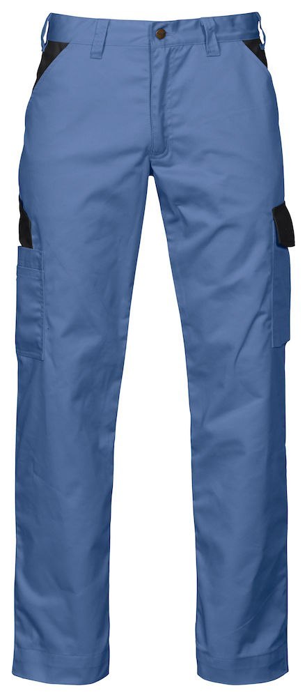 2518 SPODNIE DO PASA - 110/120 cm (BLUE - 53) 2518 SPODNIE DO PASA - 110/120 cm (BLUE - 53)