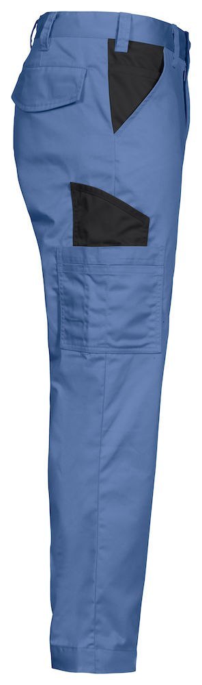 2518 SPODNIE DO PASA - 110/120 cm (BLUE - 53) 2518 SPODNIE DO PASA - 110/120 cm (BLUE - 53)