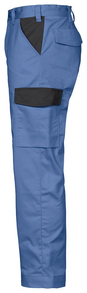 2518 SPODNIE DO PASA - 110/120 cm (BLUE - 53) 2518 SPODNIE DO PASA - 110/120 cm (BLUE - 53)