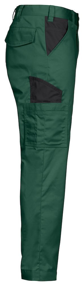 2518 SPODNIE DO PASA - 90/100 cm (GREEN - 66) 2518 SPODNIE DO PASA - 90/100 cm (GREEN - 66)