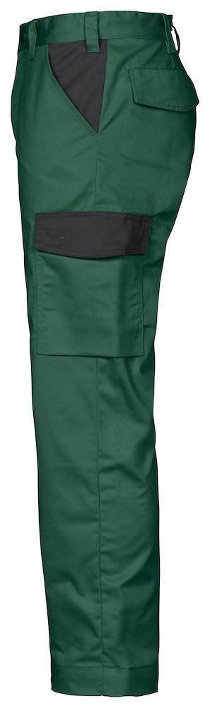 2518 SPODNIE DO PASA - 90/100 cm (GREEN - 66) 2518 SPODNIE DO PASA - 90/100 cm (GREEN - 66)
