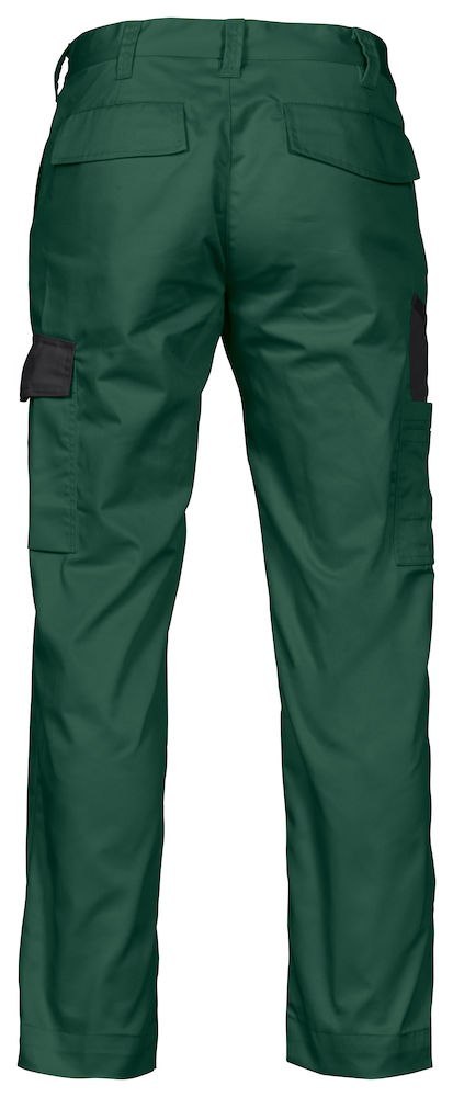 2518 SPODNIE DO PASA - 90/100 cm (GREEN - 66) 2518 SPODNIE DO PASA - 90/100 cm (GREEN - 66)