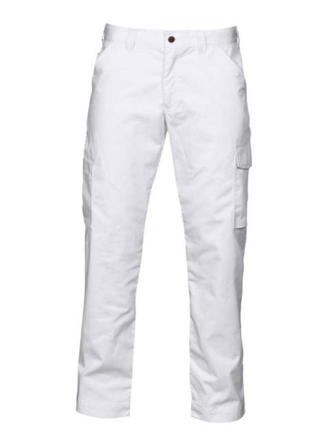2518 SPODNIE DO PASA - 92 (WHITE - 00) 2518 SPODNIE DO PASA - 92 (WHITE - 00)