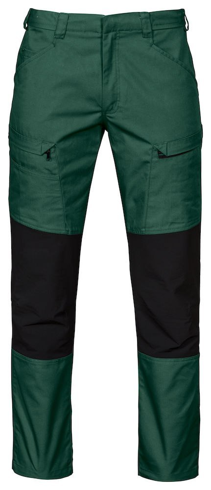 2520 SPODNIE DO PASA ZE STRETCHEM - 46 (GREEN - 66) 2520 SPODNIE DO PASA ZE STRETCHEM - 46 (GREEN - 66)