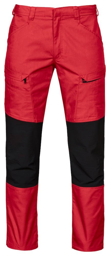 2520 SPODNIE DO PASA ZE STRETCHEM - 92 (RED - 35) 2520 SPODNIE DO PASA ZE STRETCHEM - 92 (RED - 35)