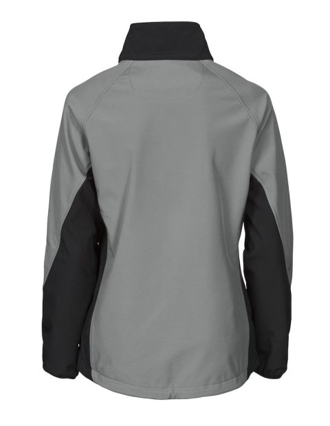 2423 KURTKA SOFTSHELL DAMSKA - XS (STONE - 83) 2423 KURTKA SOFTSHELL DAMSKA - XS (STONE - 83)