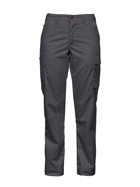 2519 SPODNIE DO PASA DAMSKIE - 40 (GREY - 98) 2519 SPODNIE DO PASA DAMSKIE - 40 (GREY - 98)