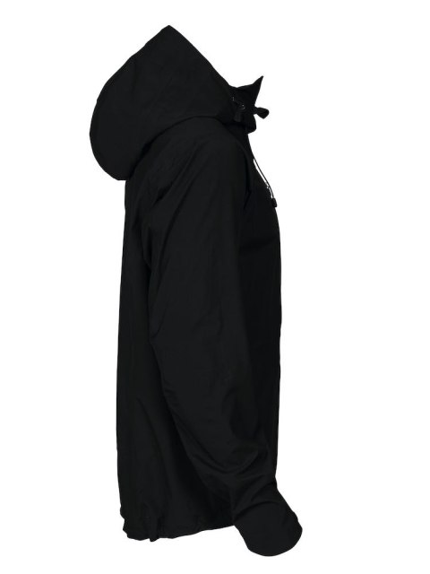 3416 KURTKA FUNKCJONALNA - L (BLACK - 99) 3416 KURTKA FUNKCJONALNA - L (BLACK - 99)