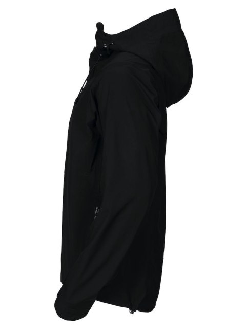 3416 KURTKA FUNKCJONALNA - L (BLACK - 99) 3416 KURTKA FUNKCJONALNA - L (BLACK - 99)