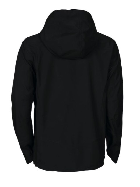 3416 KURTKA FUNKCJONALNA - L (BLACK - 99) 3416 KURTKA FUNKCJONALNA - L (BLACK - 99)