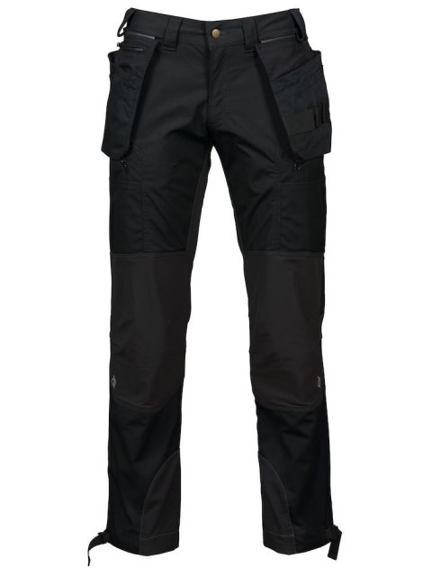 3520 SPODNIE DO PASA - 92 (BLACK - 99) 3520 SPODNIE DO PASA - 92 (BLACK - 99)