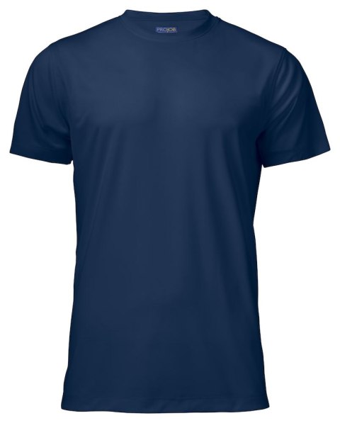 2030 T-SHIRT - 3XL (NAVY - 58) 2030 T-SHIRT - 3XL (NAVY - 58)