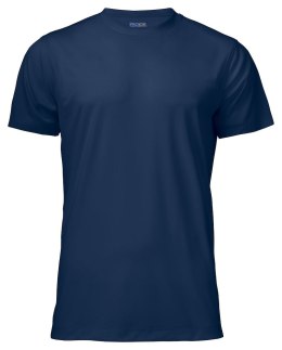 2030 T-SHIRT - XXL (NAVY - 58)