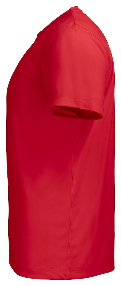 2030 T-SHIRT - XXL (RED - 35) 2030 T-SHIRT - XXL (RED - 35)