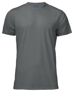 2030 T-SHIRT - XXL (STONE - 83)