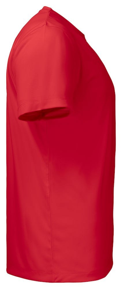 2030 T-SHIRT - M (RED - 35) 2030 T-SHIRT - M (RED - 35)