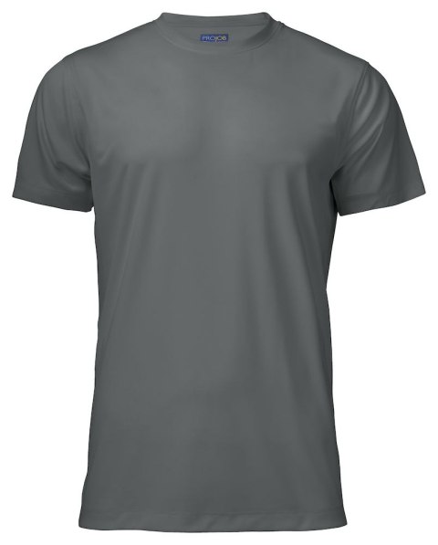 2030 T-SHIRT - S (STONE - 83) 2030 T-SHIRT - S (STONE - 83)