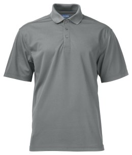 2040 POLO - L (STONE - 83)