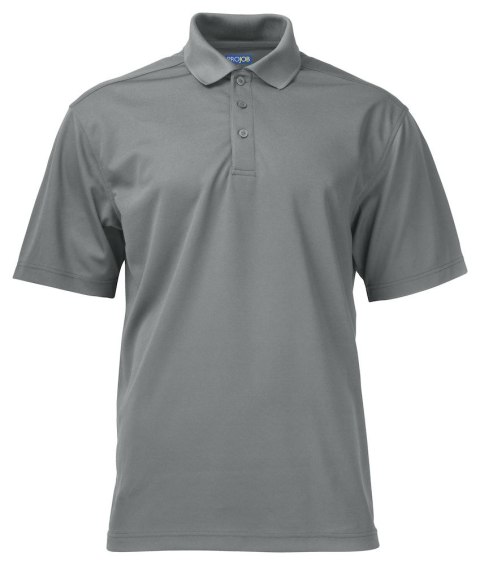 2040 POLO - XS (STONE - 83)