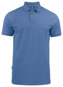 2021 KOSZULKA POLO - 3XL (BLUE - 53)