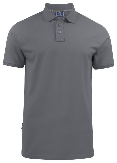2021 KOSZULKA POLO - XXL (GREY - 98) 2021 KOSZULKA POLO - XXL (GREY - 98)