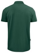 2022 POLO PIKE - 3XL (GREEN - 66)