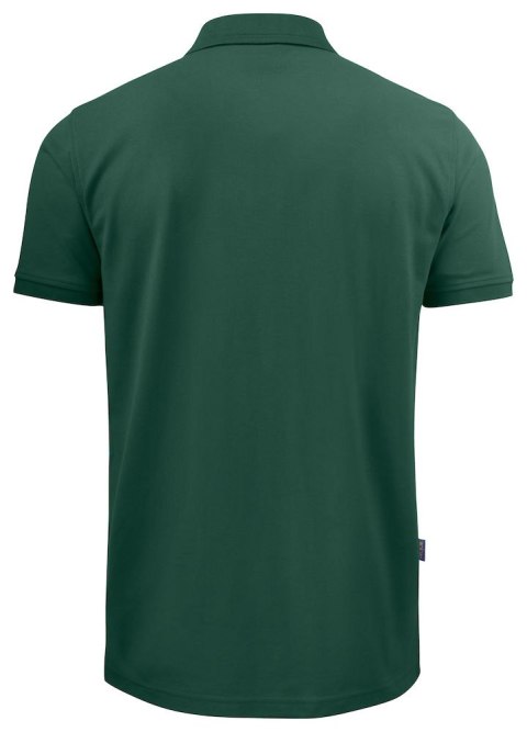 2022 POLO PIKE - 3XL (GREEN - 66) 2022 POLO PIKE - 3XL (GREEN - 66)