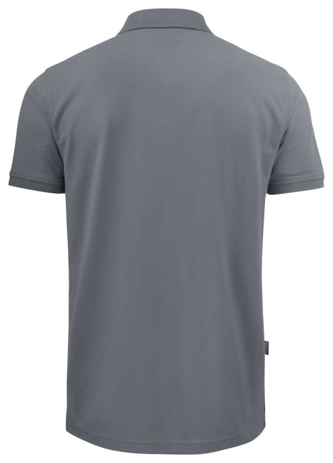 2022 POLO PIKE - 3XL (GREY - 98) 2022 POLO PIKE - 3XL (GREY - 98)