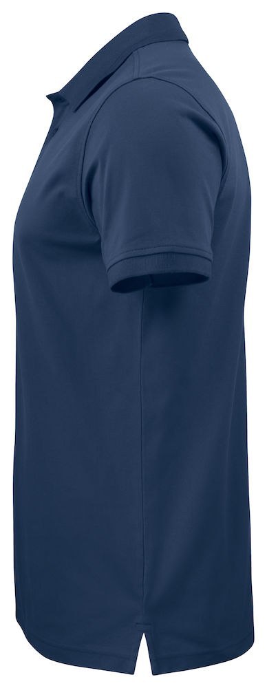 2022 POLO PIKE - 3XL (NAVY - 58) 2022 POLO PIKE - 3XL (NAVY - 58)