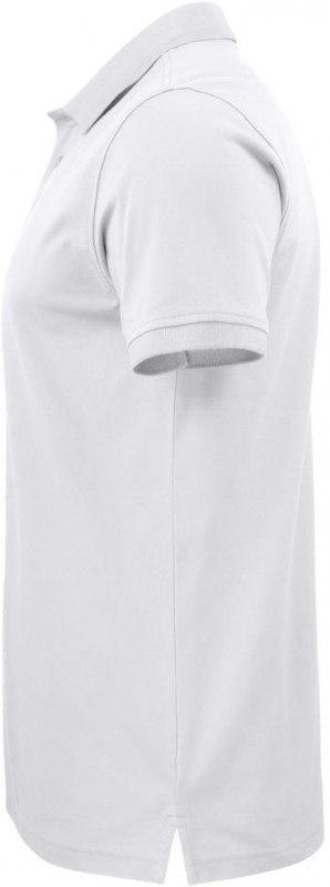 2022 POLO PIKE - 3XL (WHITE - 00) 2022 POLO PIKE - 3XL (WHITE - 00)