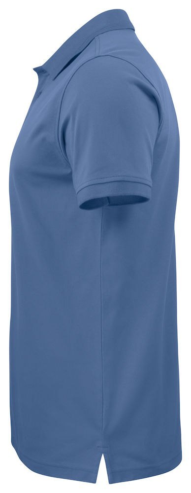 2022 POLO PIKE - 4XL (BLUE - 53) 2022 POLO PIKE - 4XL (BLUE - 53)
