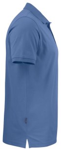 2022 POLO PIKE - 4XL (BLUE - 53)