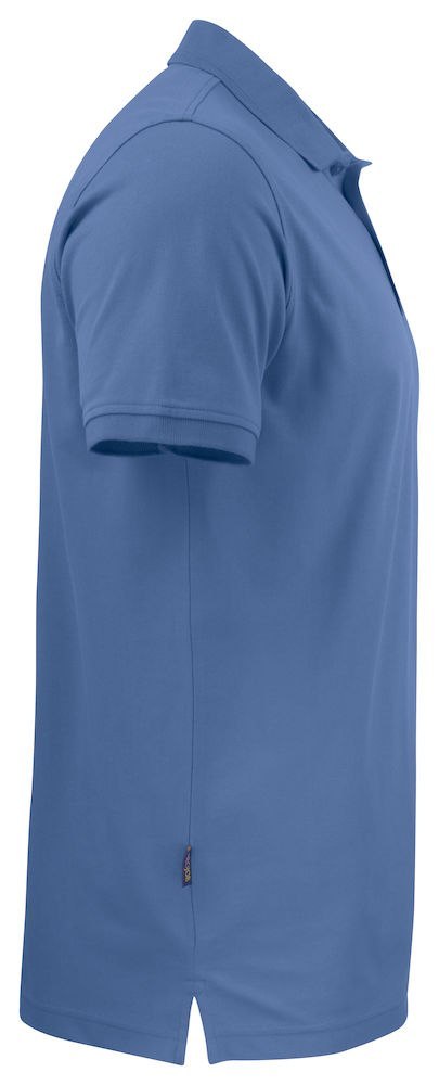 2022 POLO PIKE - 4XL (BLUE - 53) 2022 POLO PIKE - 4XL (BLUE - 53)