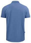 2022 POLO PIKE - 4XL (BLUE - 53)