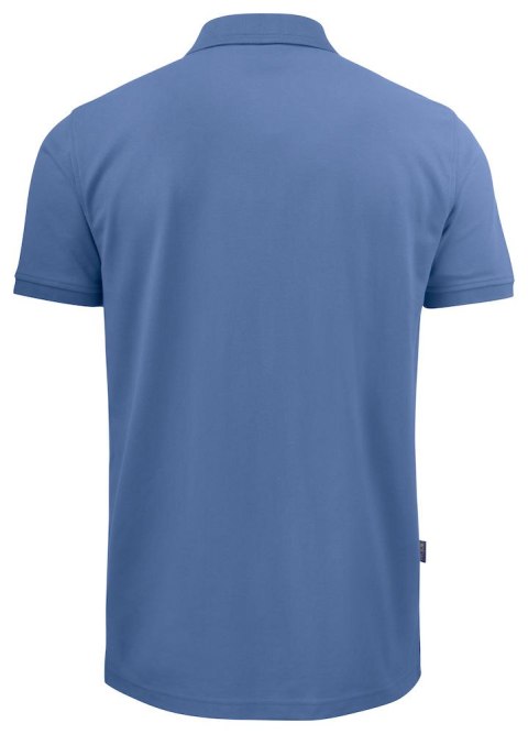 2022 POLO PIKE - 4XL (BLUE - 53) 2022 POLO PIKE - 4XL (BLUE - 53)