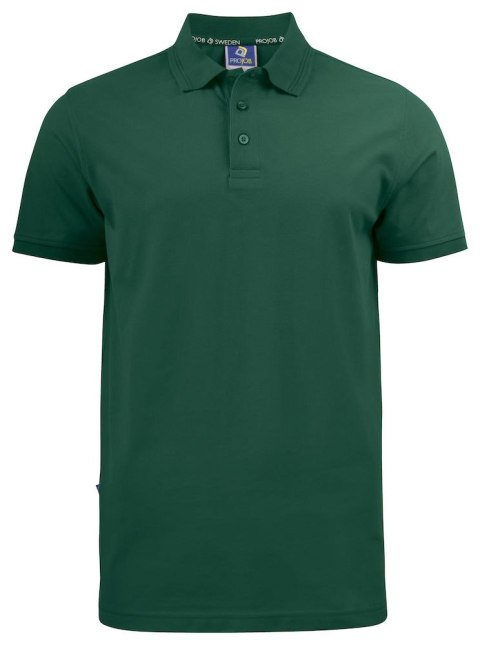2022 POLO PIKE - 4XL (GREEN - 66) 2022 POLO PIKE - 4XL (GREEN - 66)