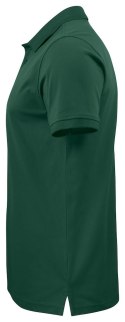 2022 POLO PIKE - 4XL (GREEN - 66)