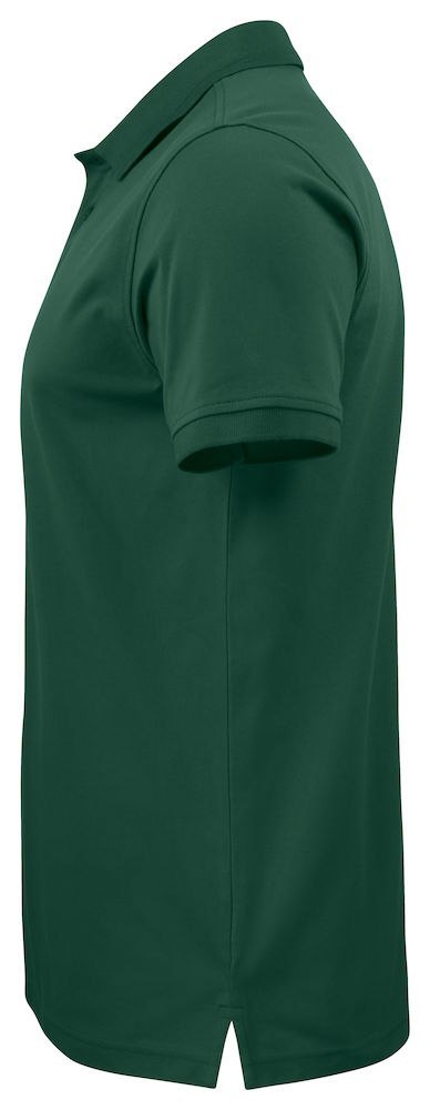 2022 POLO PIKE - 4XL (GREEN - 66) 2022 POLO PIKE - 4XL (GREEN - 66)