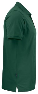 2022 POLO PIKE - 4XL (GREEN - 66)