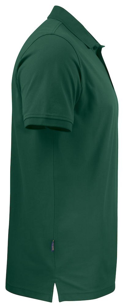 2022 POLO PIKE - 4XL (GREEN - 66) 2022 POLO PIKE - 4XL (GREEN - 66)